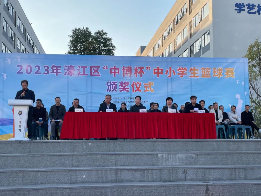 1.jpg 圖片