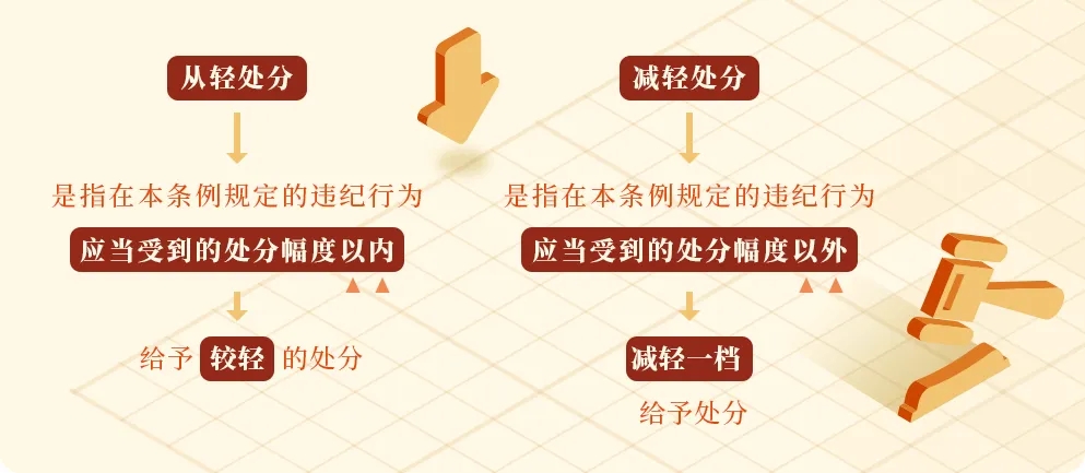 15.jpg 圖片