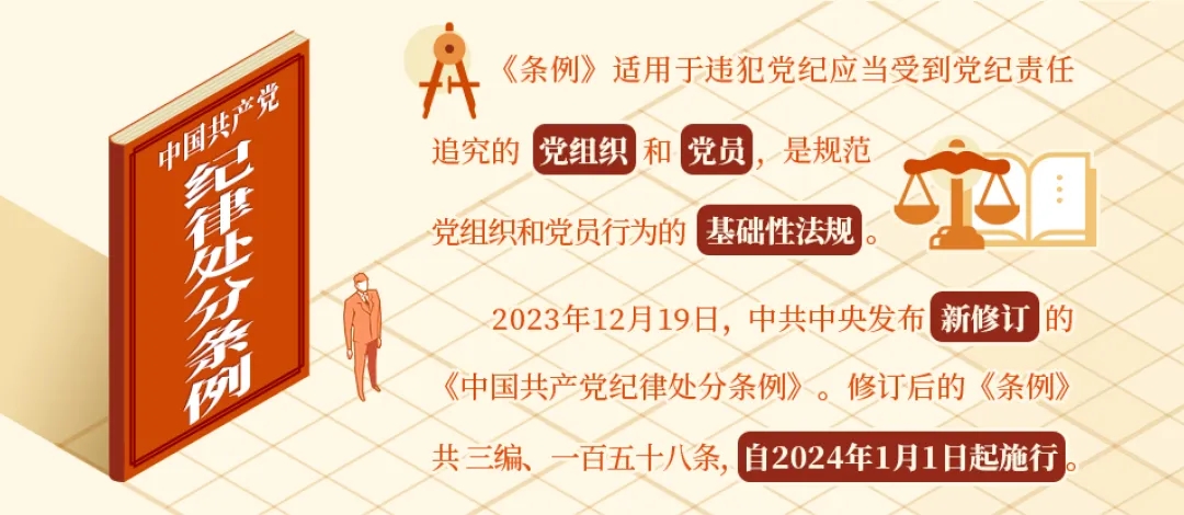 18.jpg 圖片